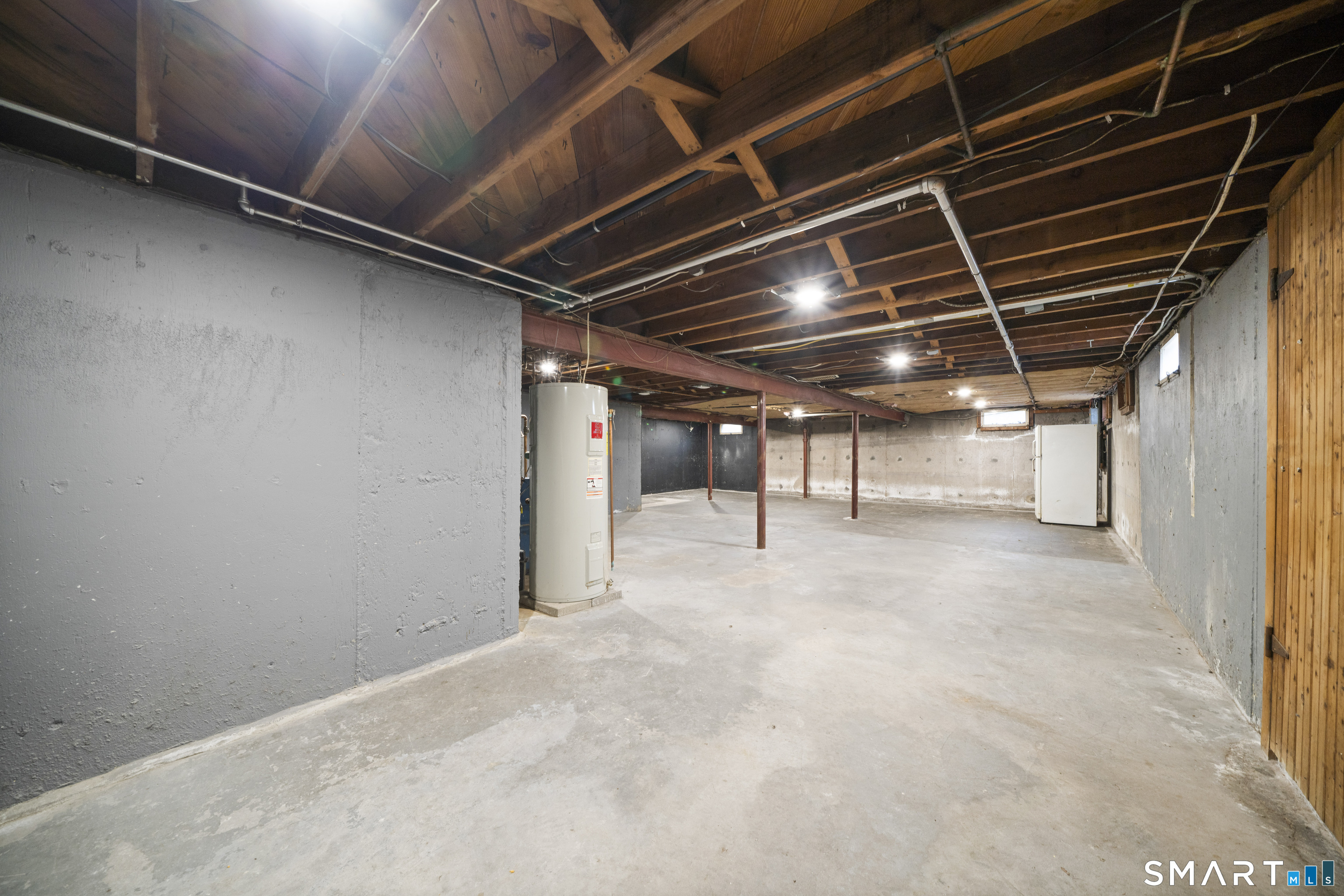 514 Hilliard Street Manchester CT 06042