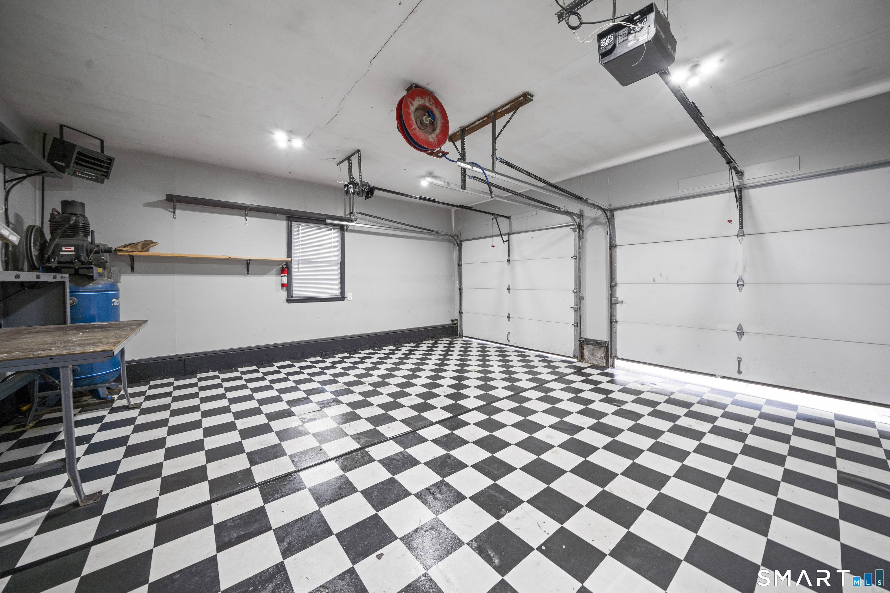 514 Hilliard Street Manchester CT 06042