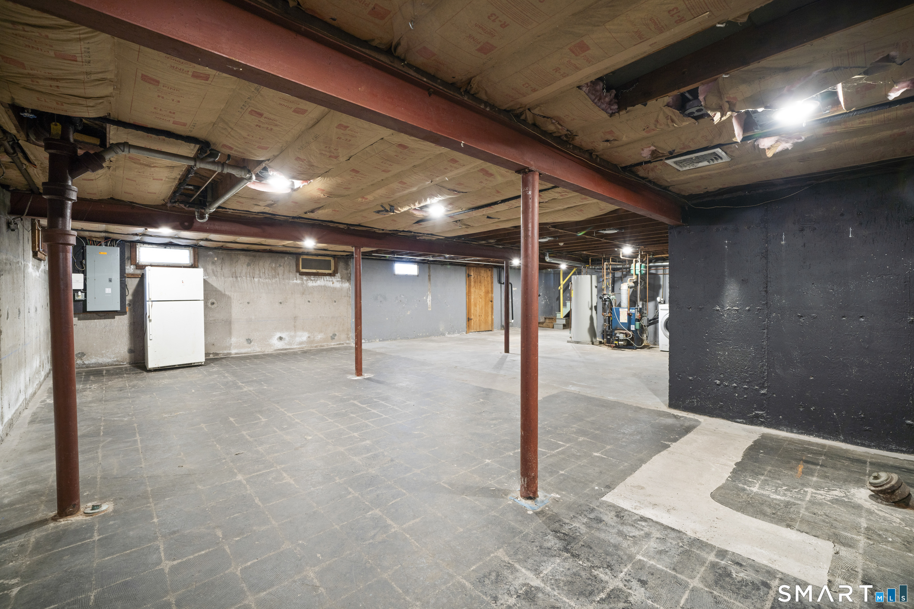 514 Hilliard Street Manchester CT 06042