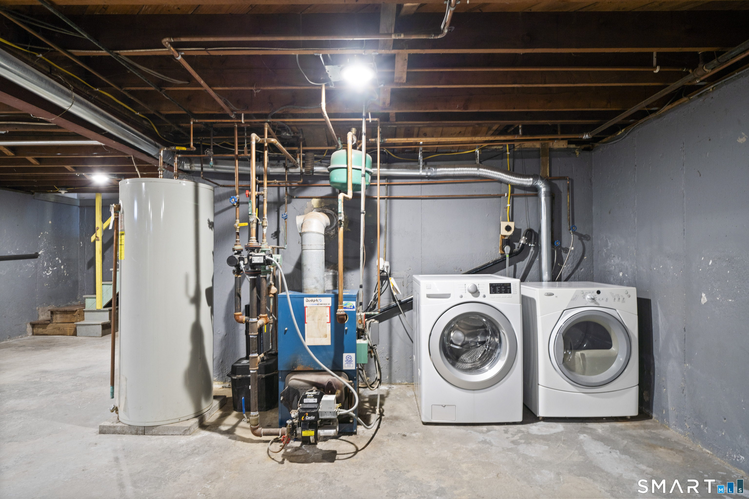 514 Hilliard Street Manchester CT 06042