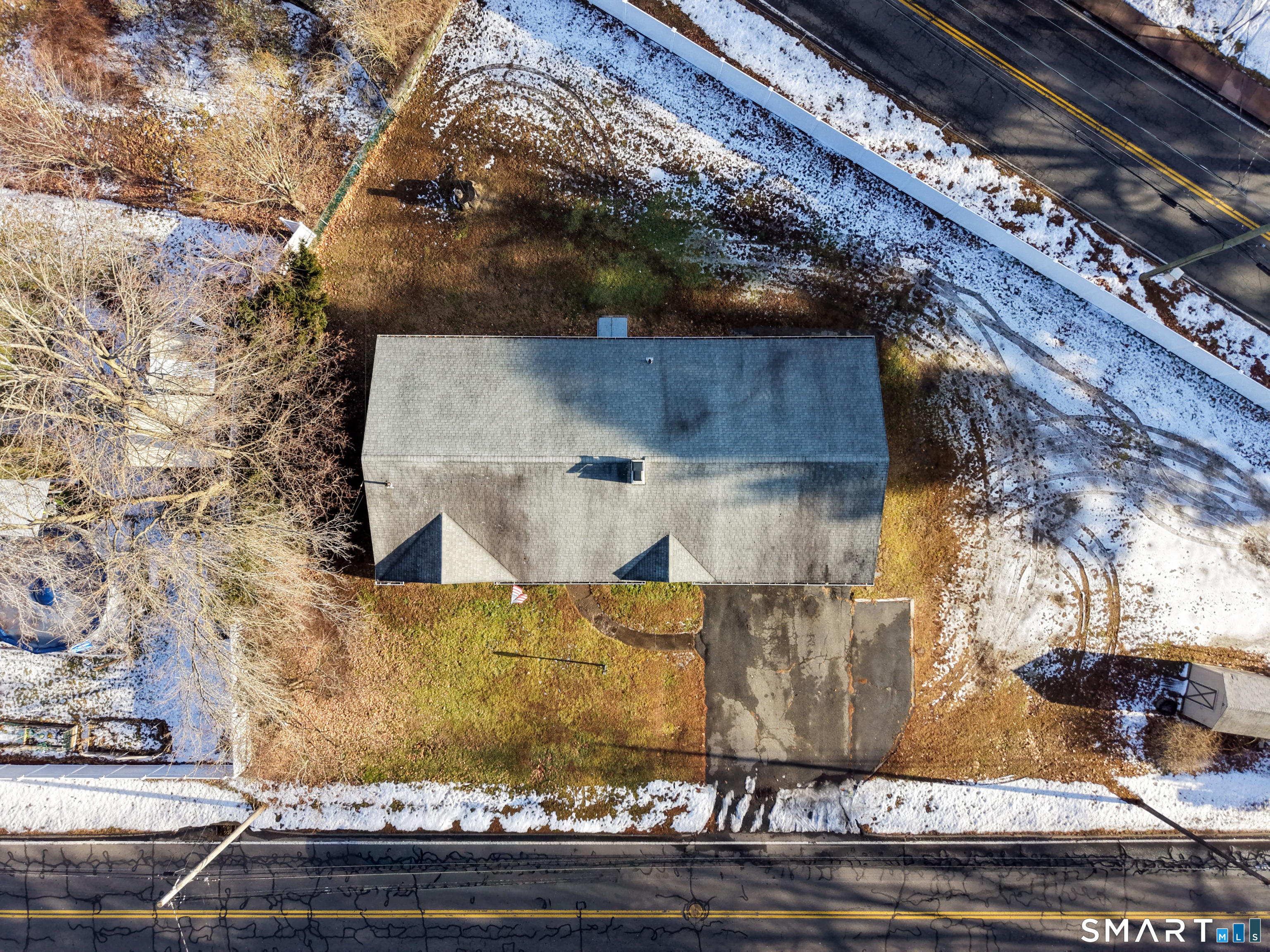 514 Hilliard Street Manchester CT 06042