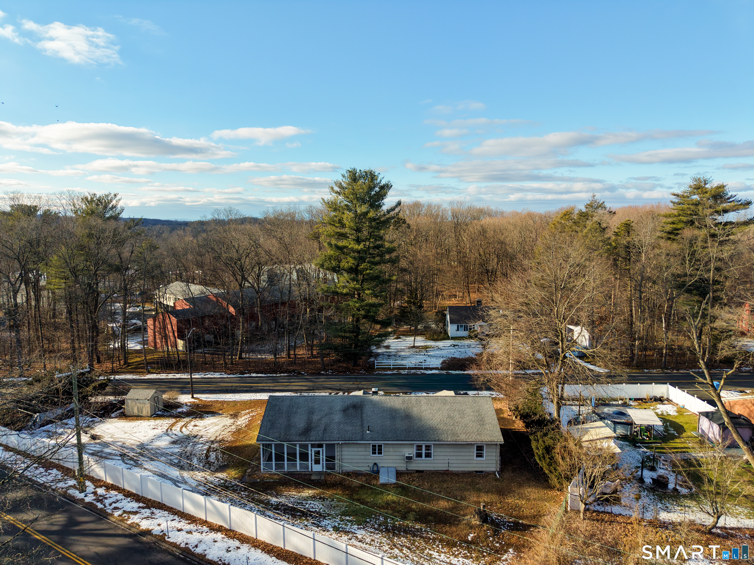 514 Hilliard Street Manchester CT 06042