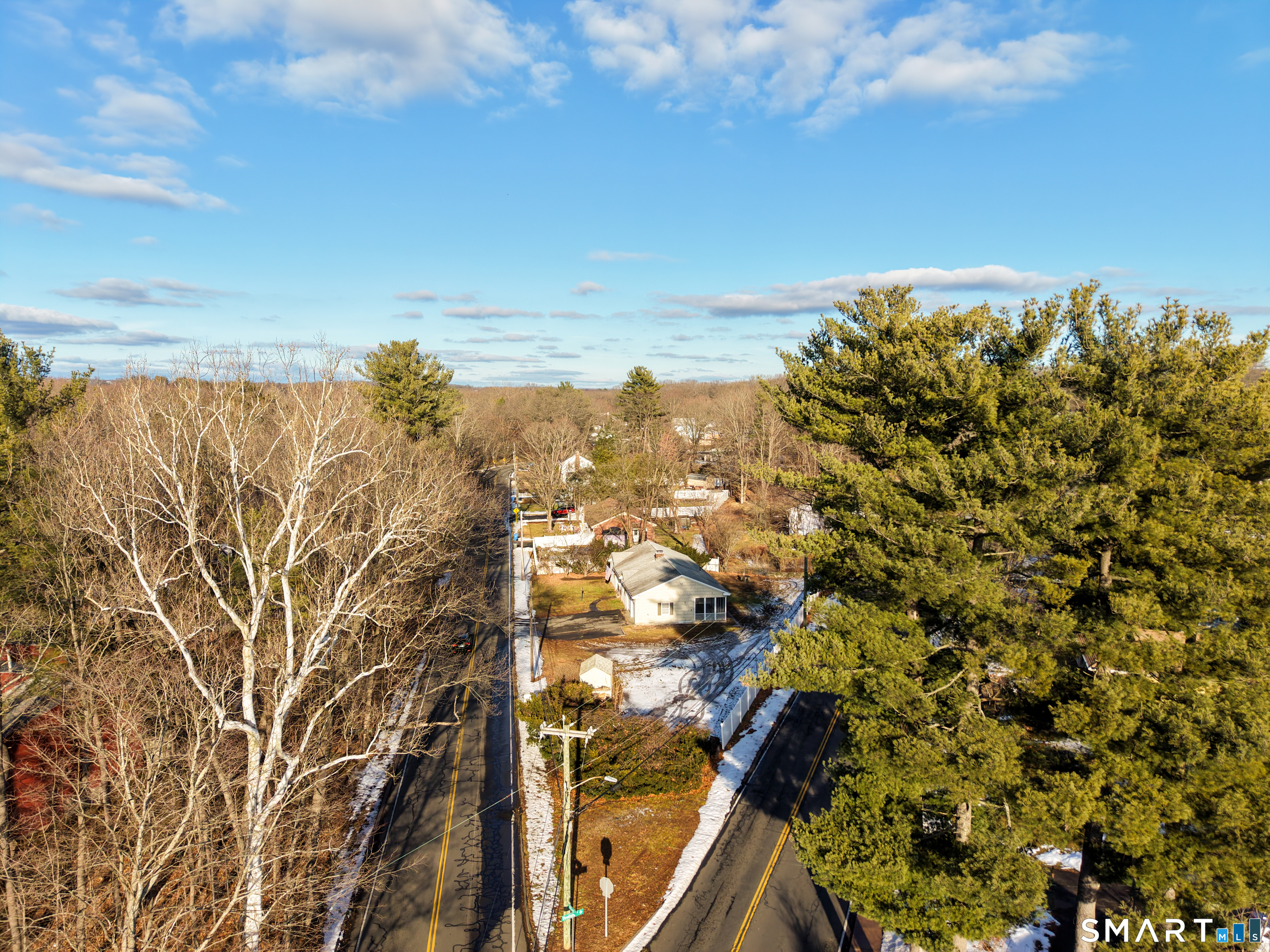 514 Hilliard Street Manchester CT 06042