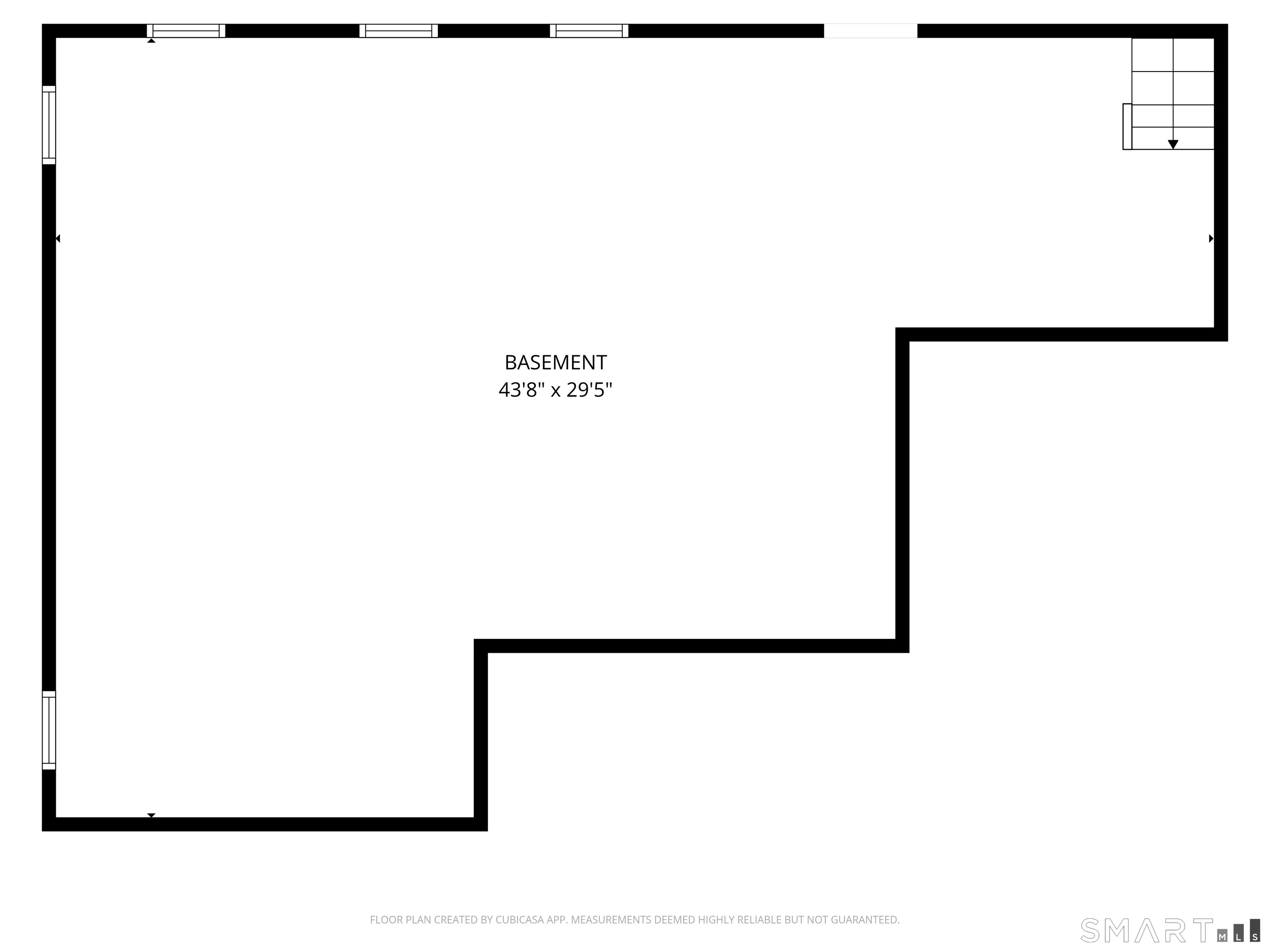 514 Hilliard Street Manchester CT 06042