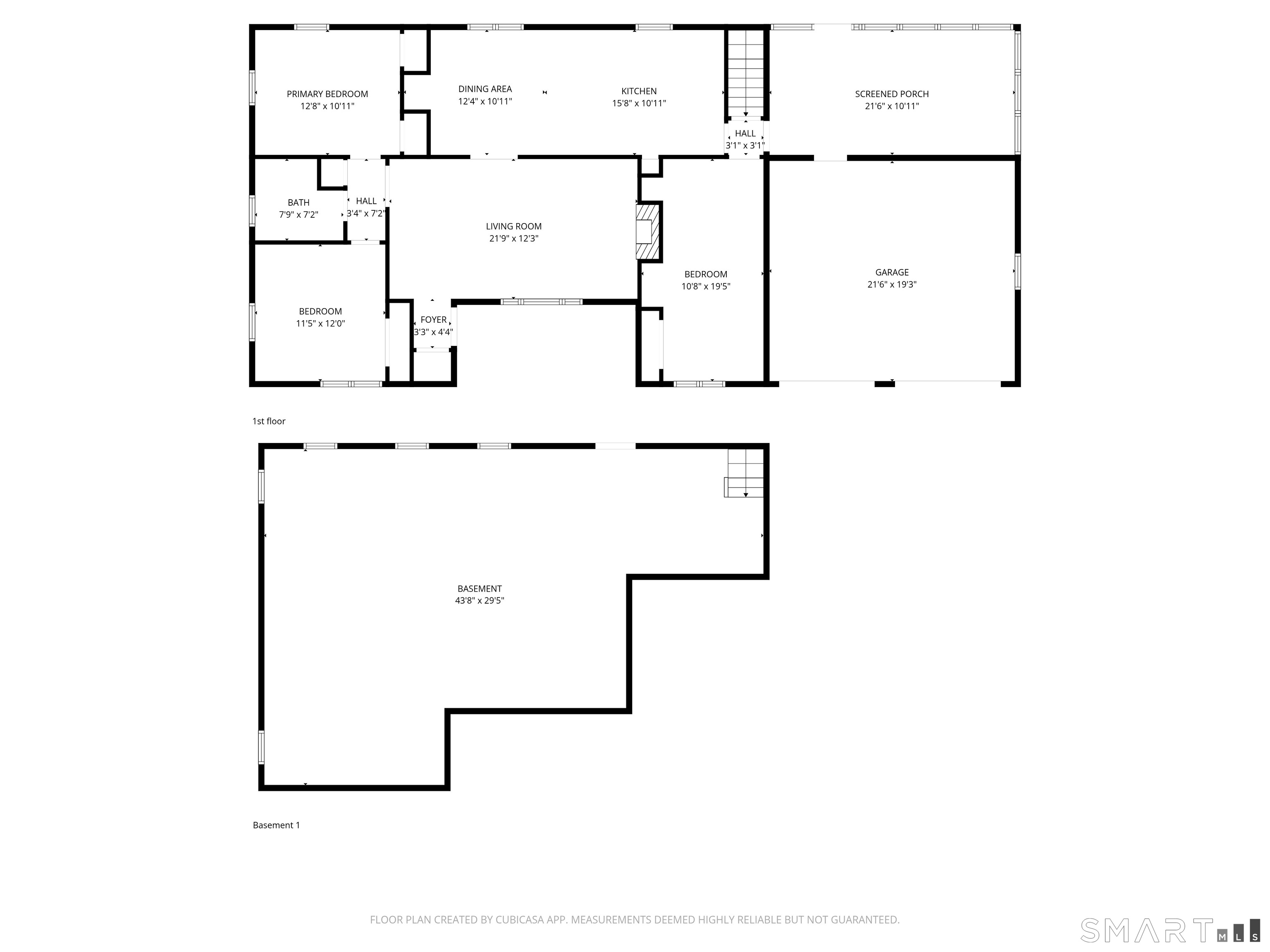 514 Hilliard Street Manchester CT 06042