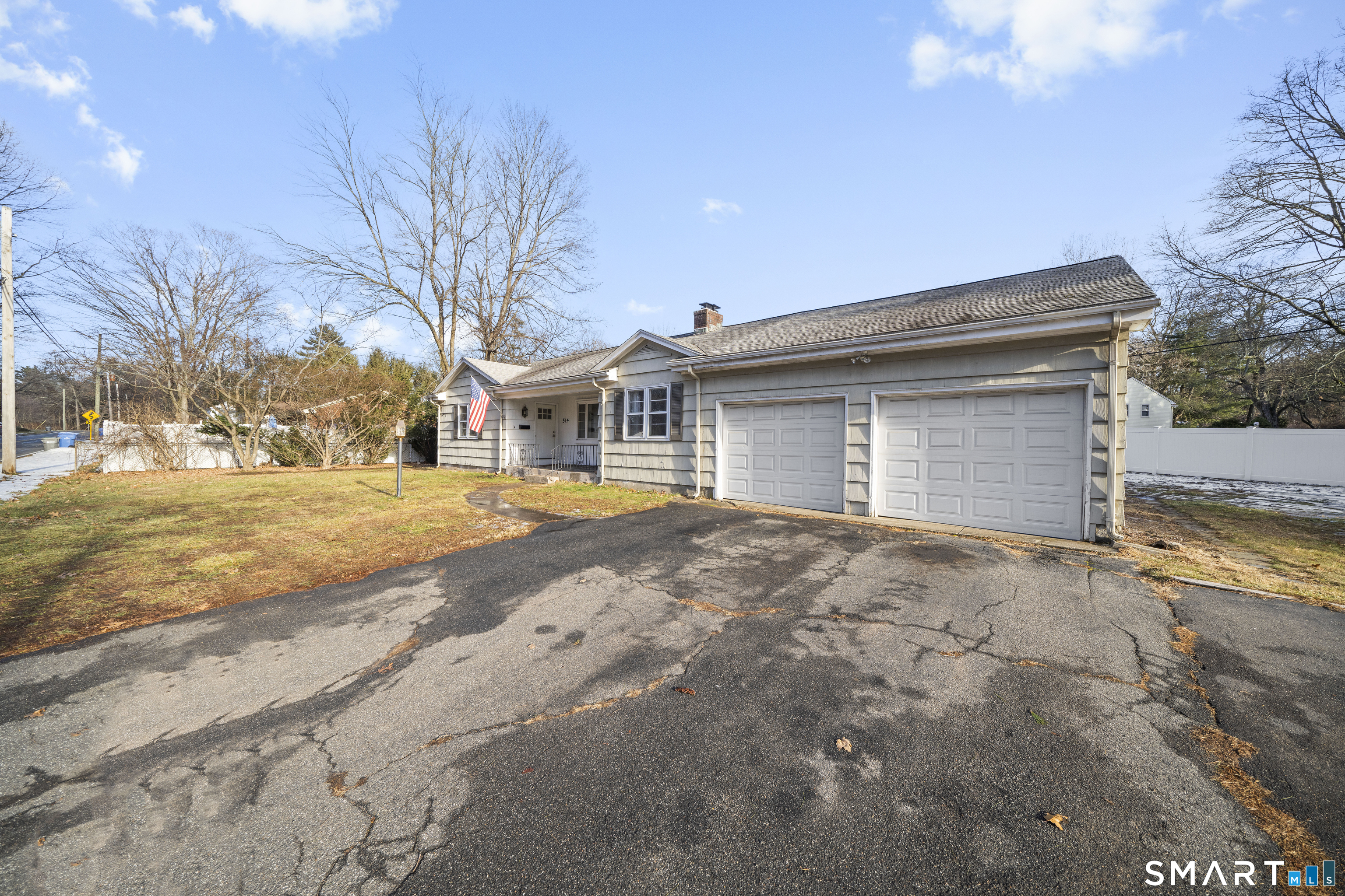 514 Hilliard Street Manchester CT 06042