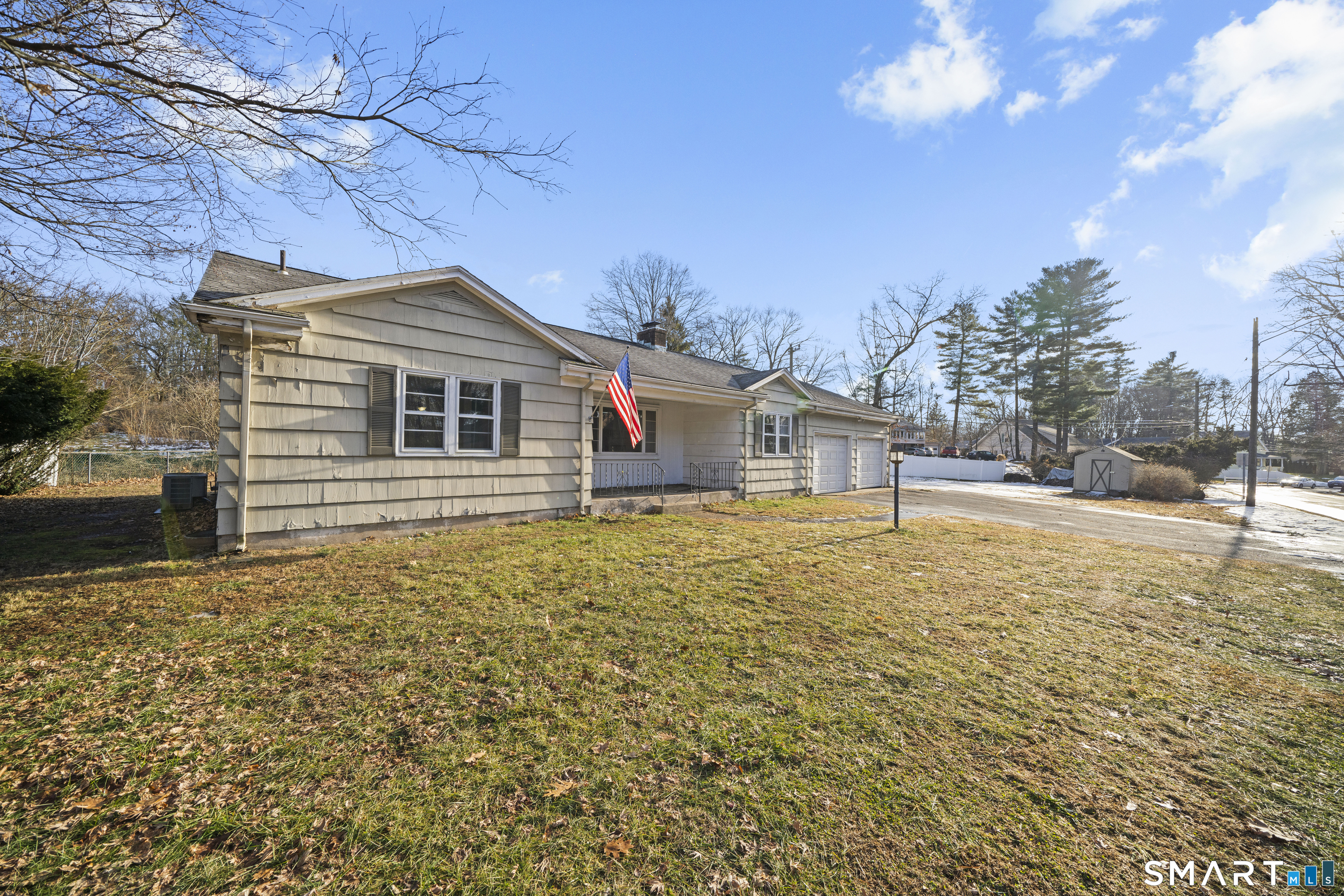 514 Hilliard Street Manchester CT 06042