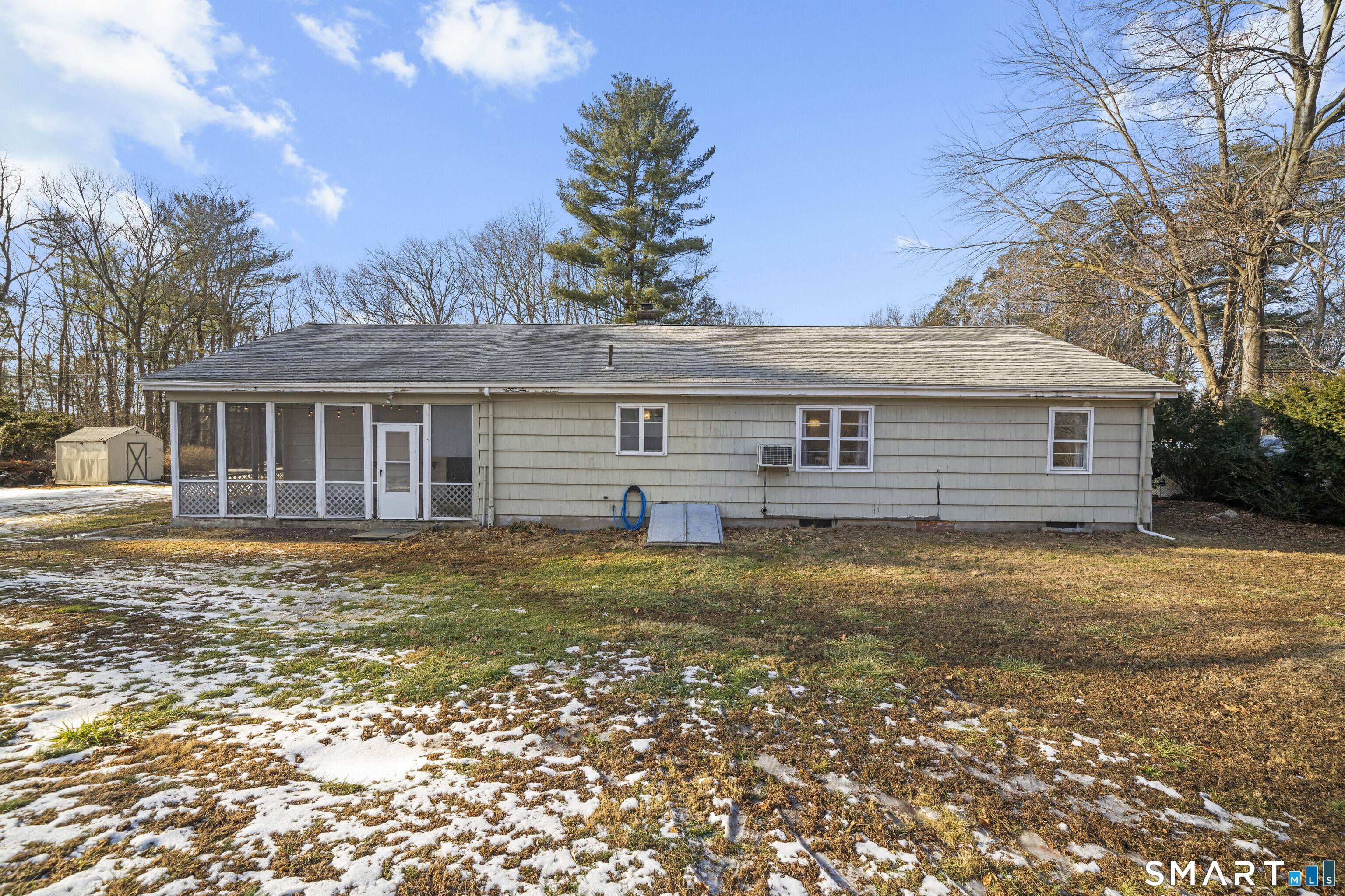 514 Hilliard Street Manchester CT 06042