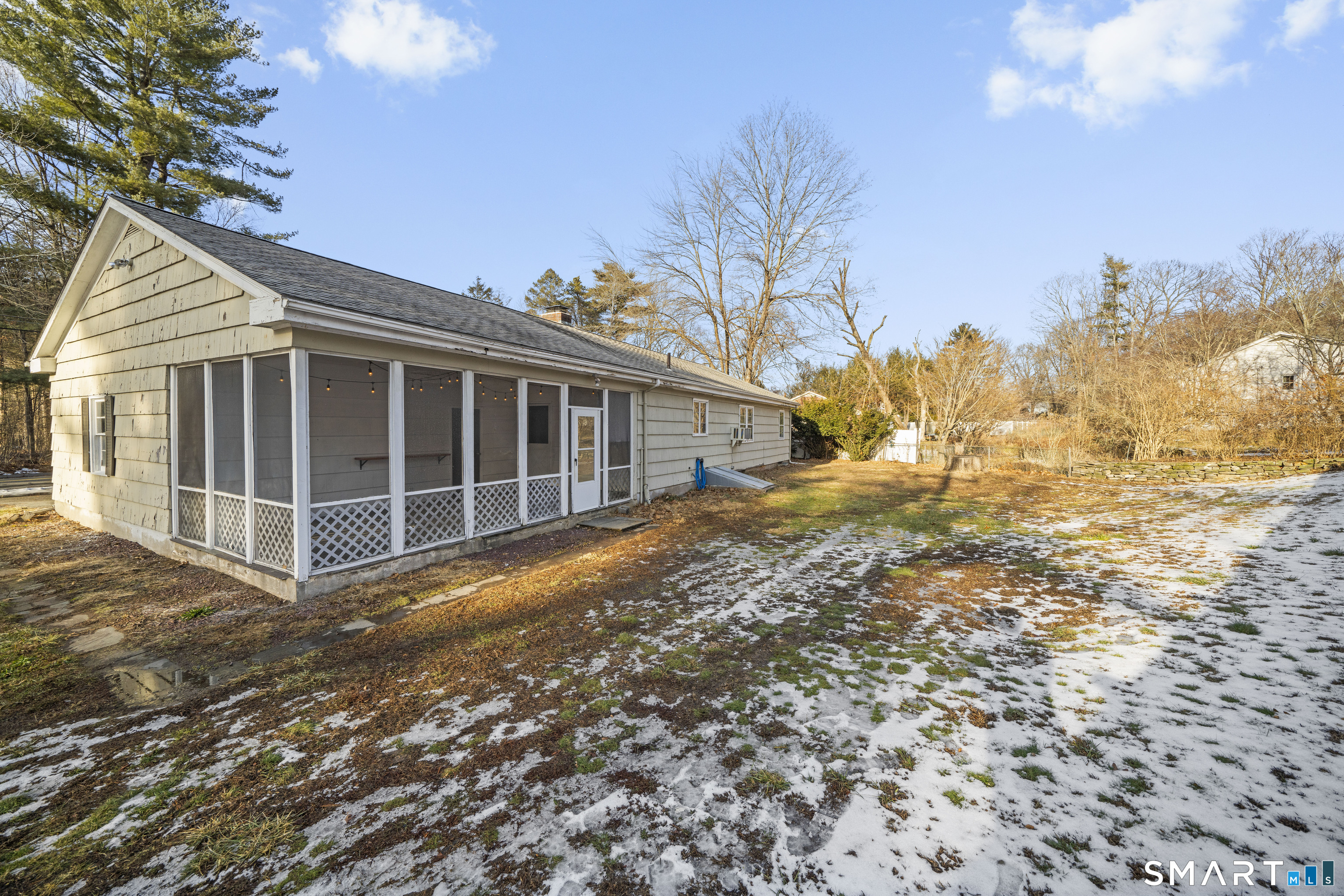 514 Hilliard Street Manchester CT 06042