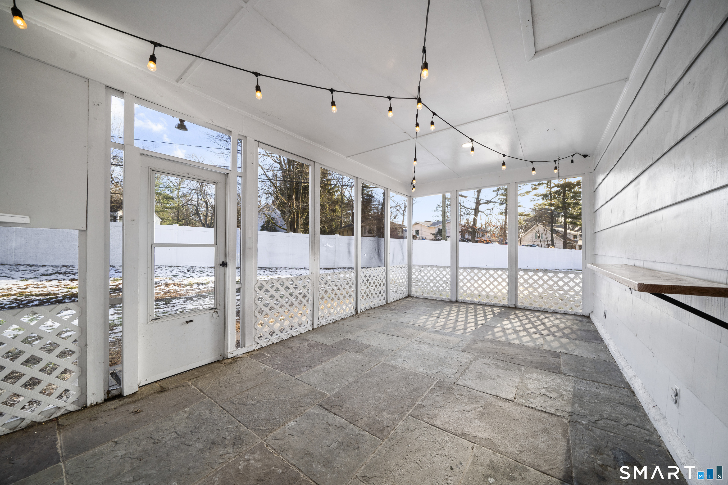 514 Hilliard Street Manchester CT 06042