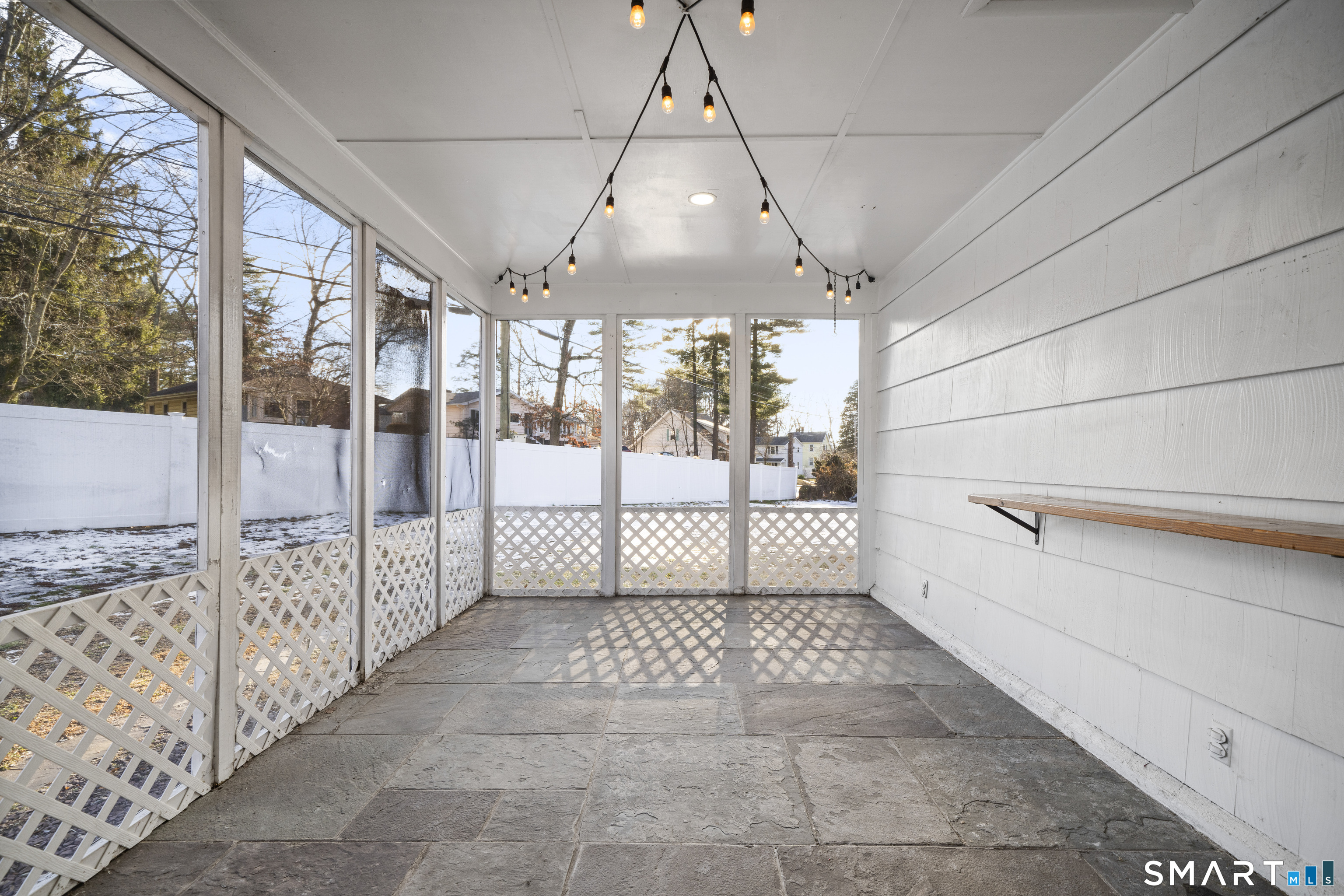 514 Hilliard Street Manchester CT 06042