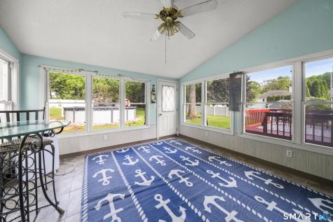7 Pinecrest Road Enfield CT 06082