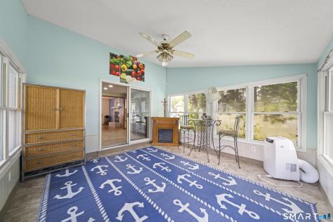 7 Pinecrest Road Enfield CT 06082
