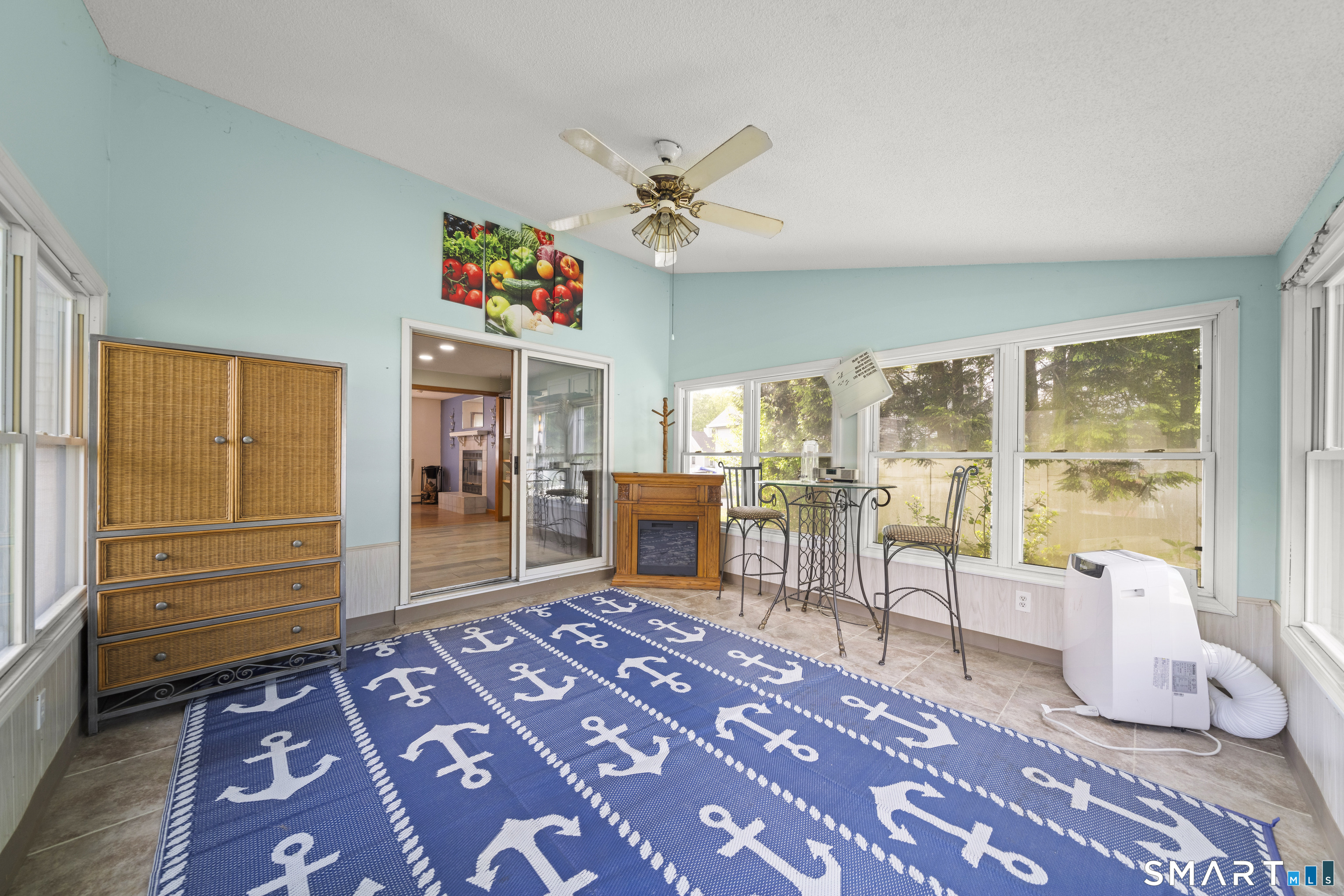 7 Pinecrest Road Enfield CT 06082