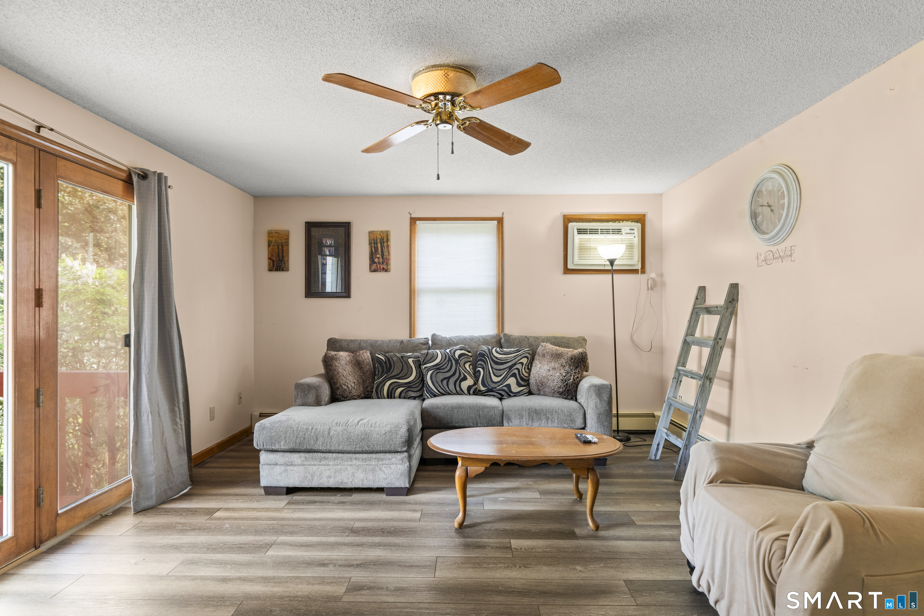 7 Pinecrest Road Enfield CT 06082