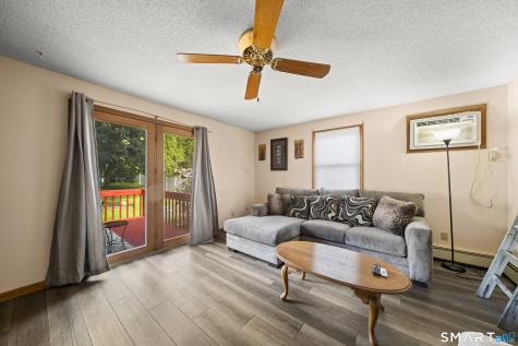 7 Pinecrest Road Enfield CT 06082