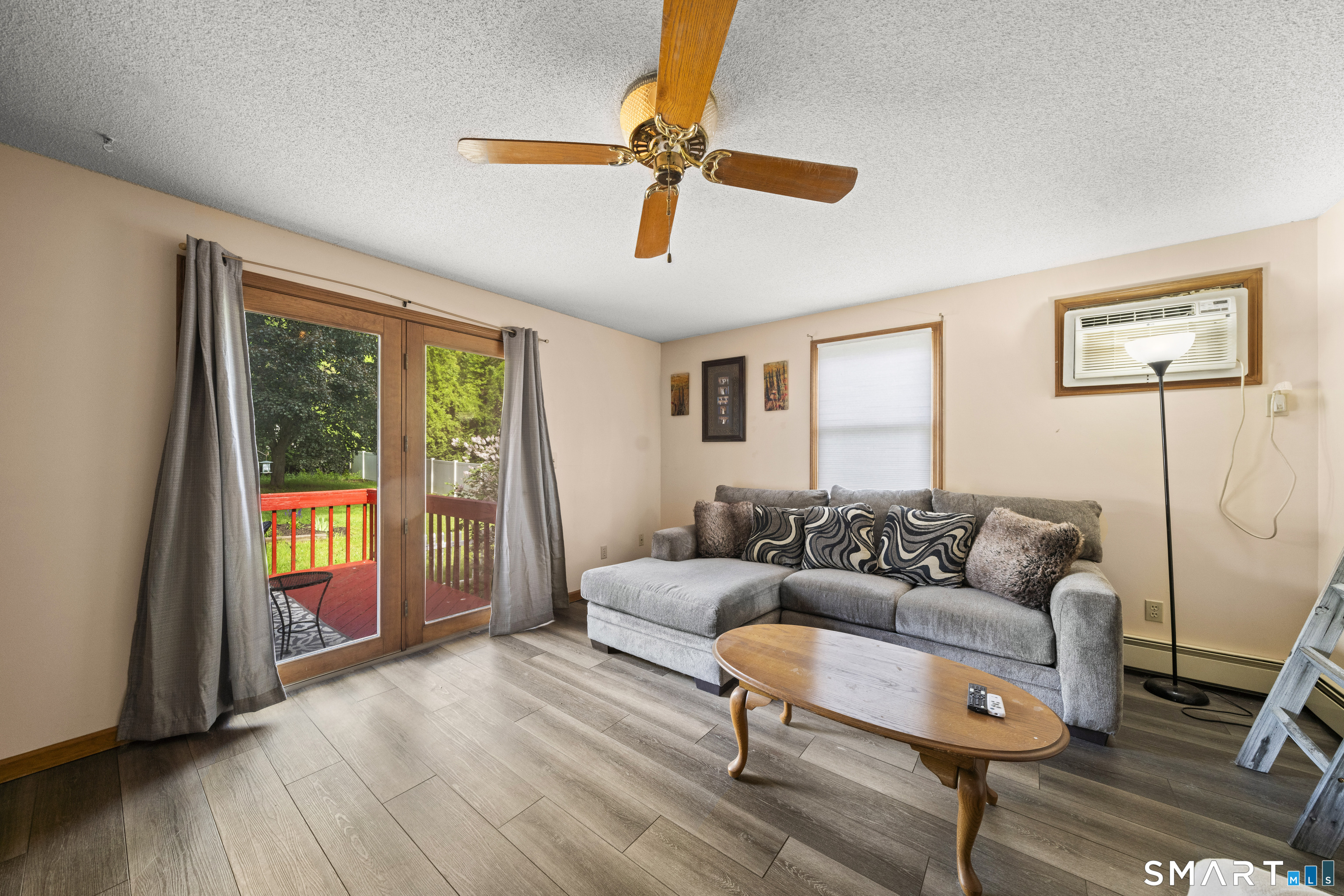 7 Pinecrest Road Enfield CT 06082