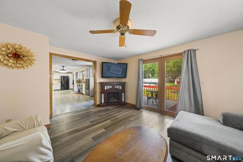 7 Pinecrest Road Enfield CT 06082