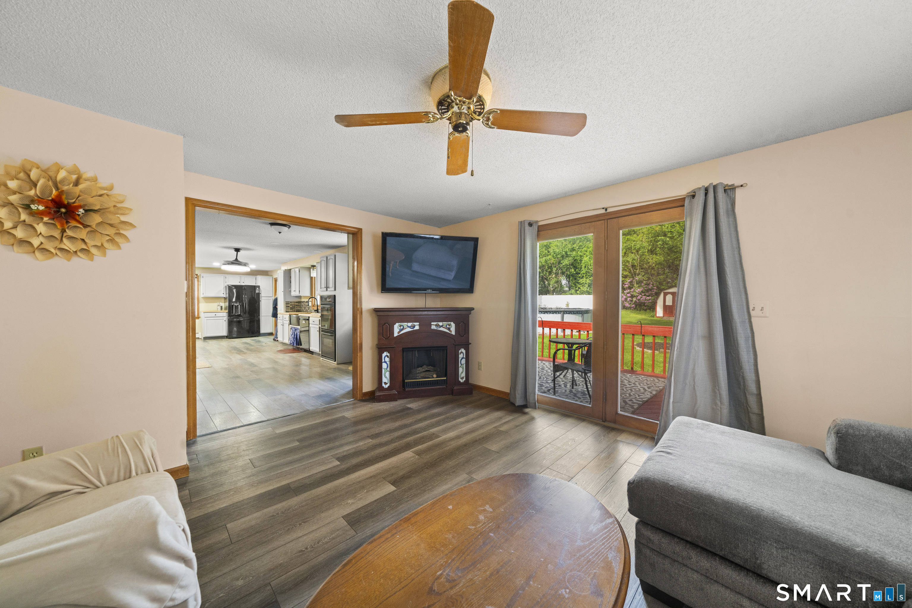7 Pinecrest Road Enfield CT 06082