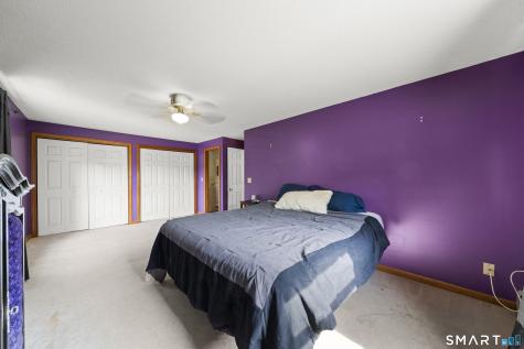 7 Pinecrest Road Enfield CT 06082