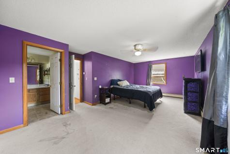 7 Pinecrest Road Enfield CT 06082