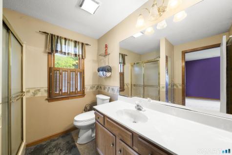 7 Pinecrest Road Enfield CT 06082