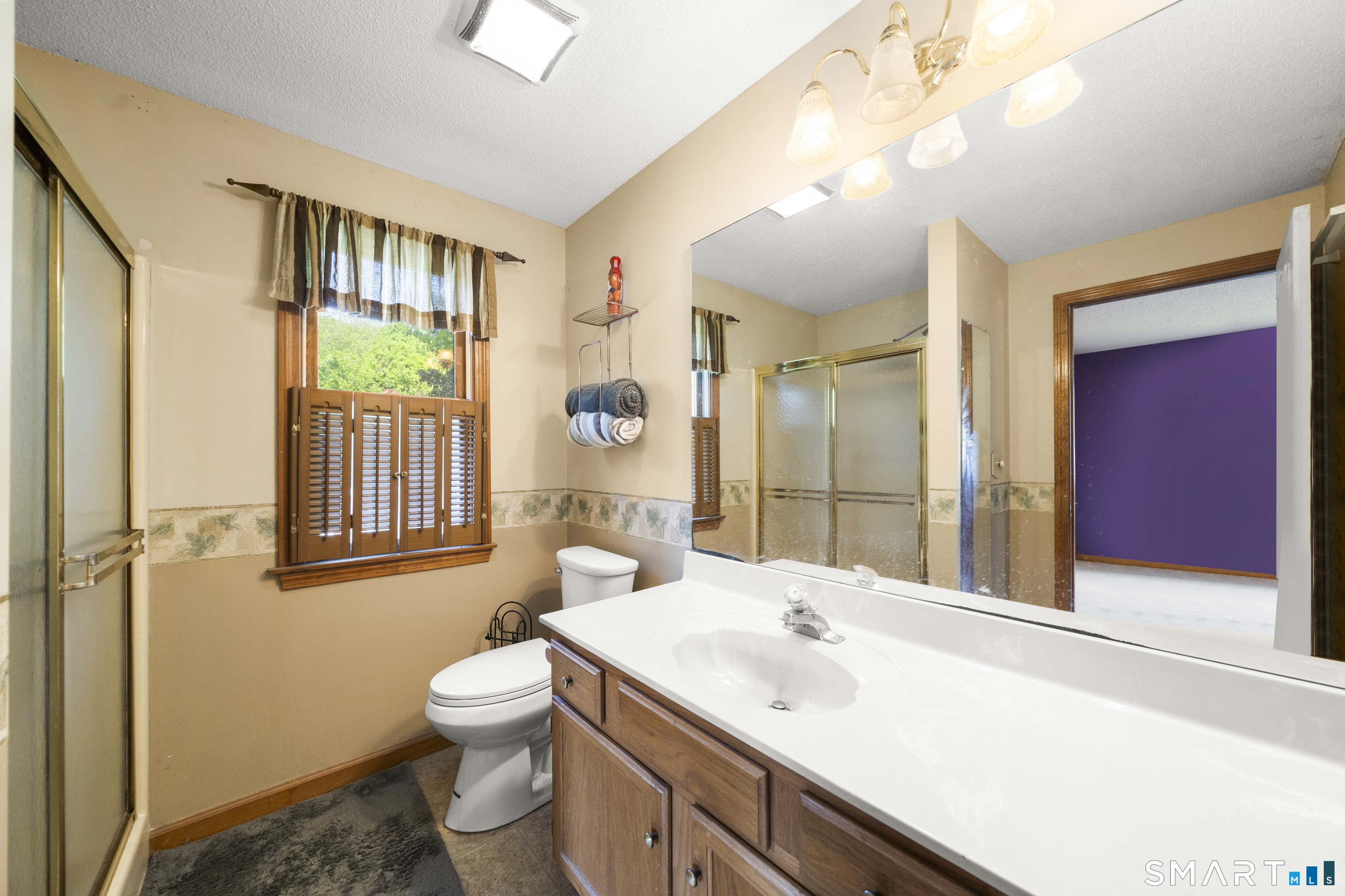 7 Pinecrest Road Enfield CT 06082