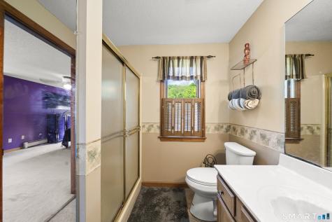7 Pinecrest Road Enfield CT 06082