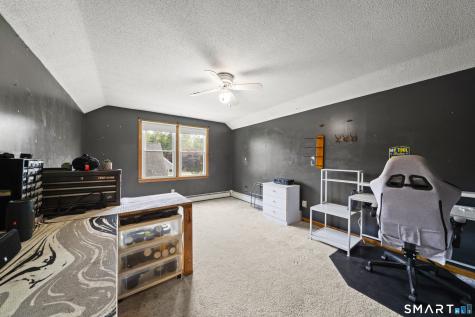 7 Pinecrest Road Enfield CT 06082