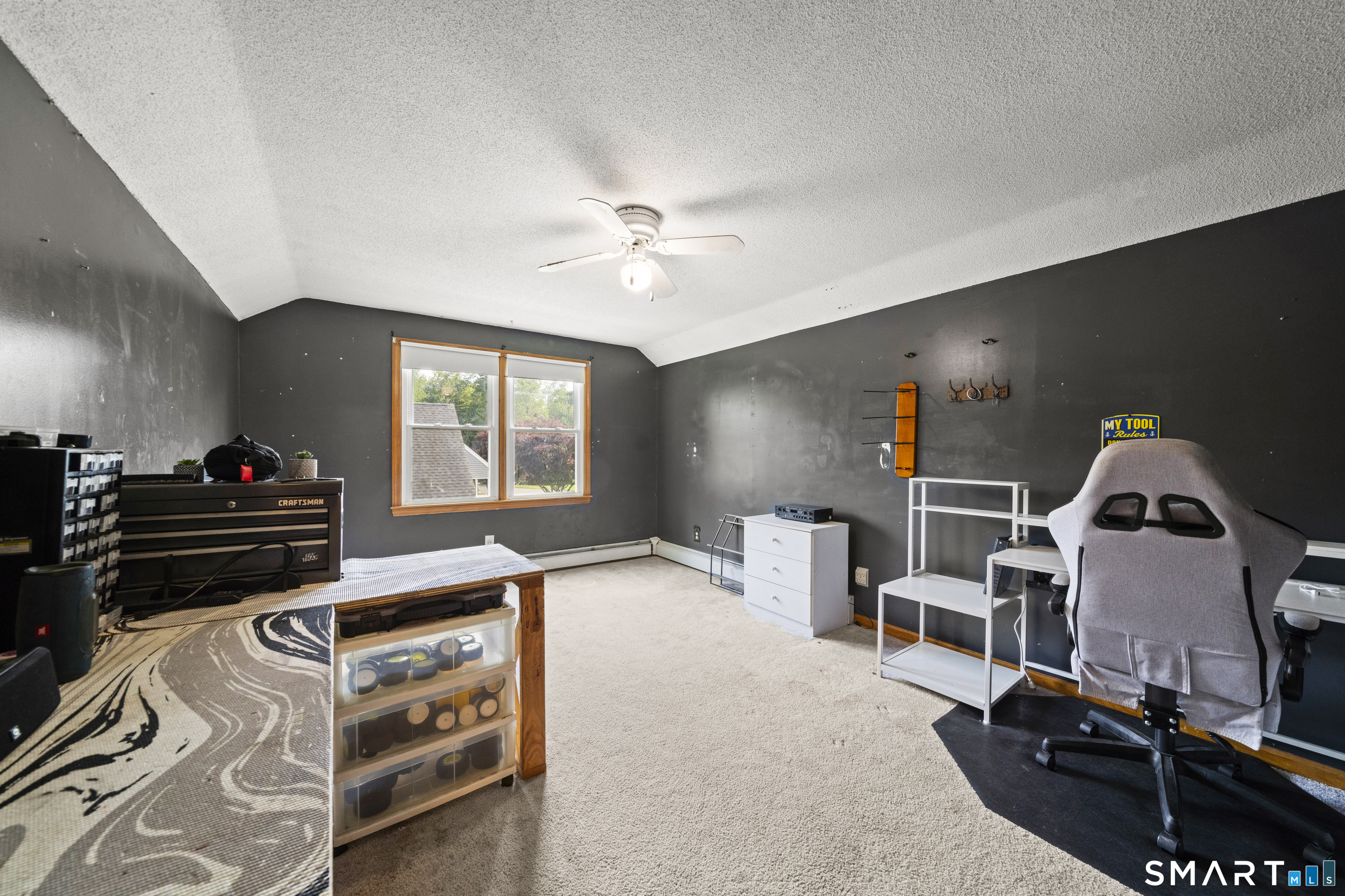 7 Pinecrest Road Enfield CT 06082