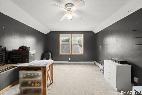 7 Pinecrest Road Enfield CT 06082