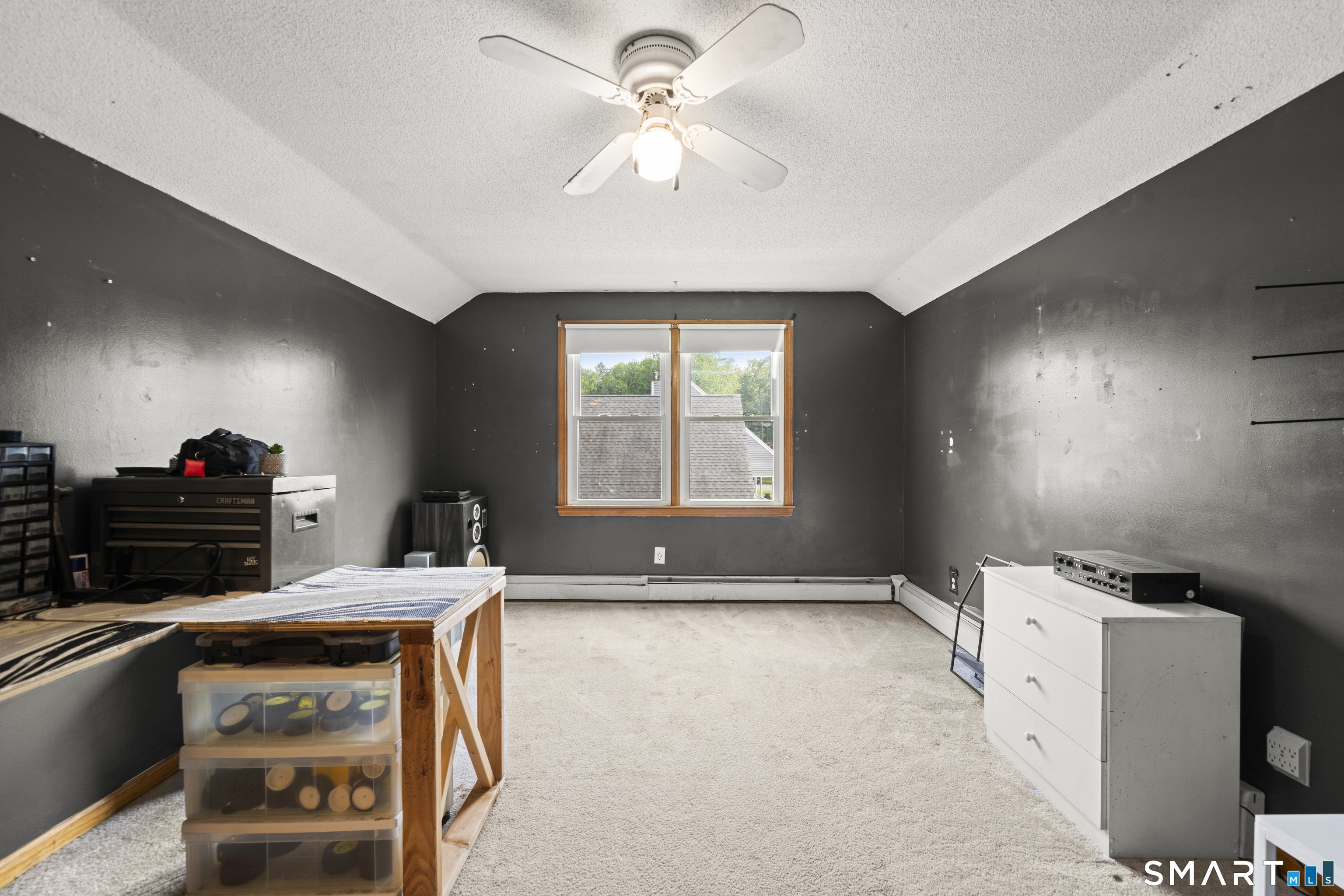 7 Pinecrest Road Enfield CT 06082
