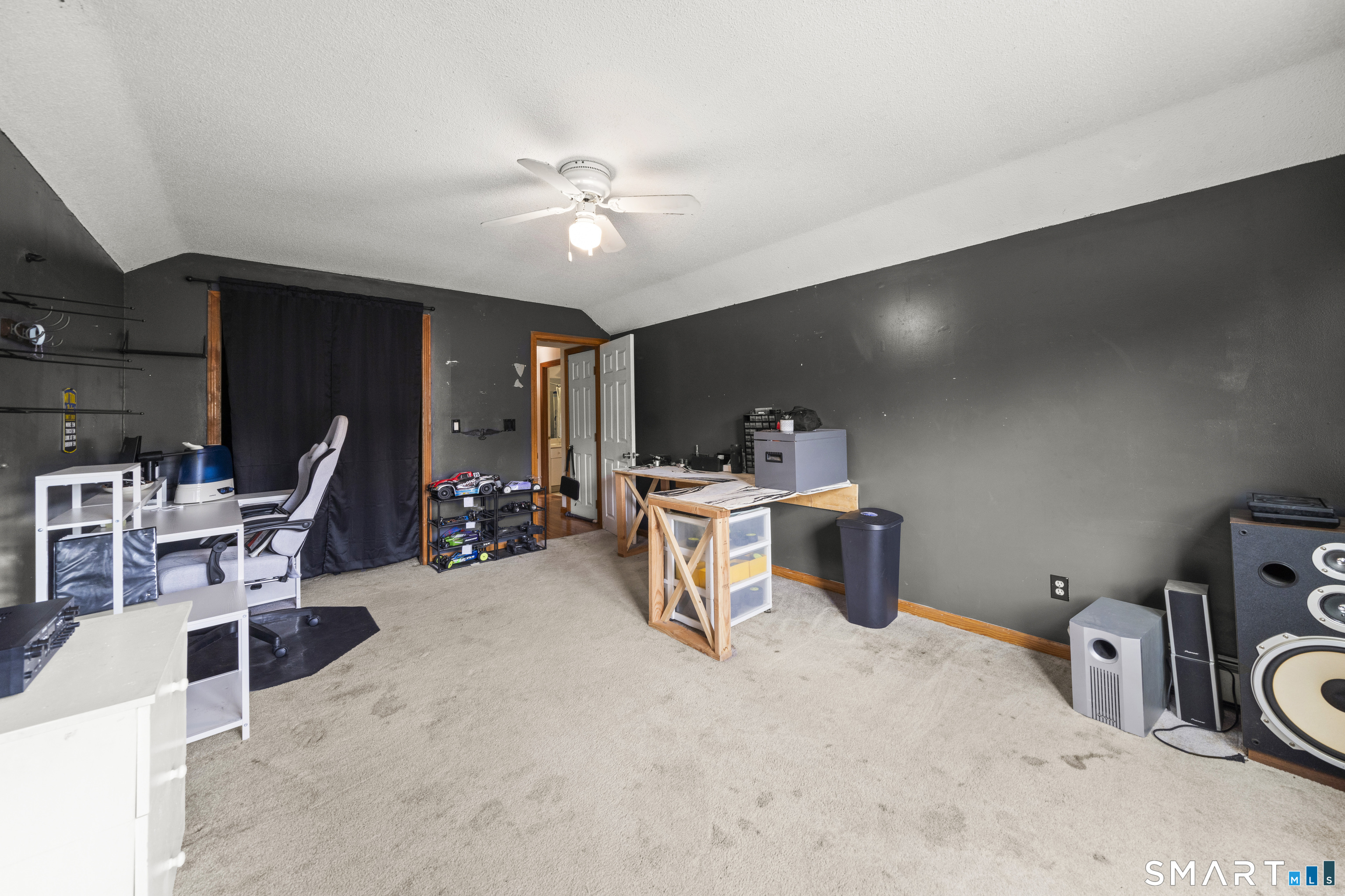 7 Pinecrest Road Enfield CT 06082