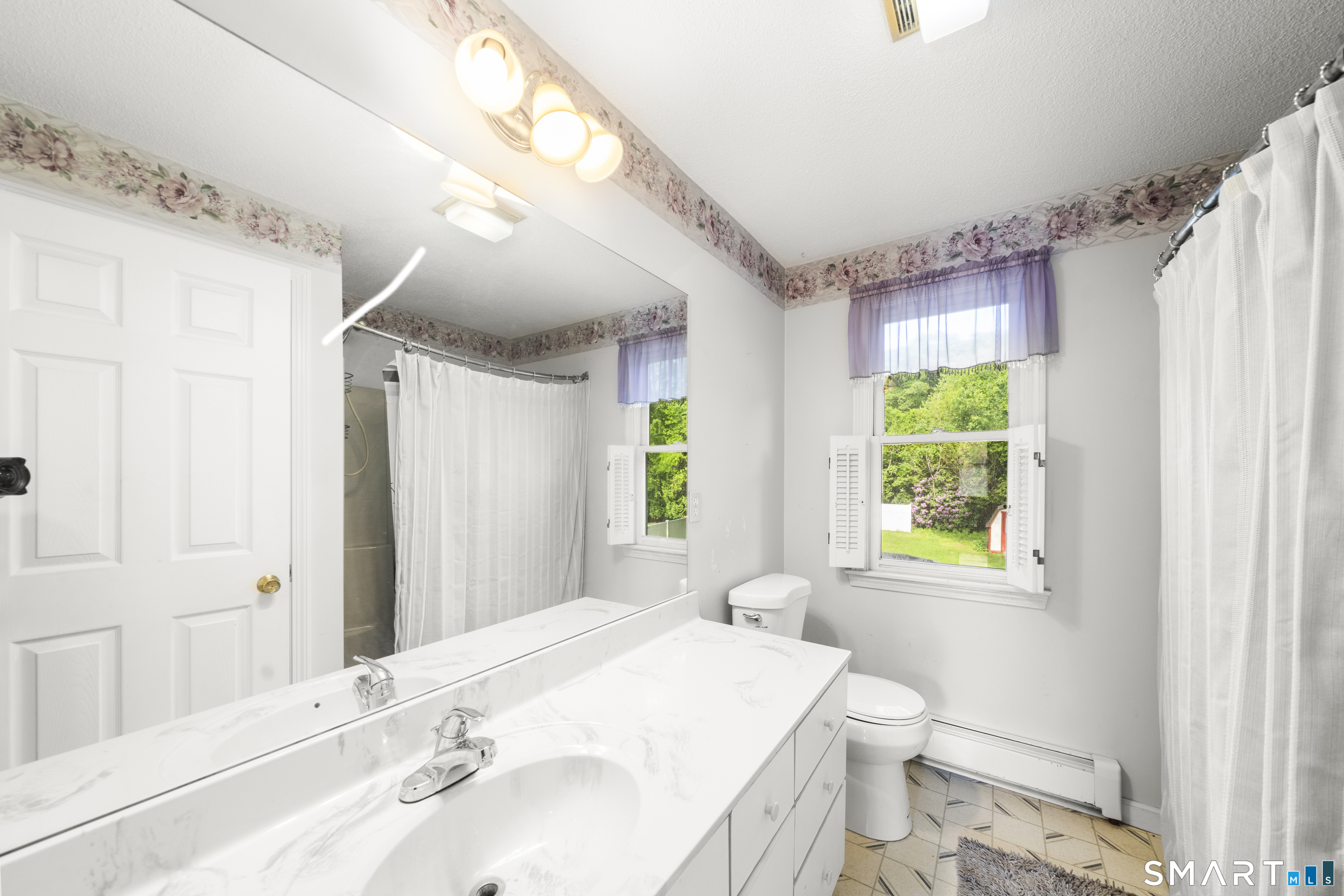 7 Pinecrest Road Enfield CT 06082
