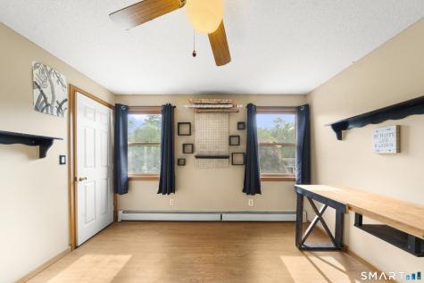7 Pinecrest Road Enfield CT 06082