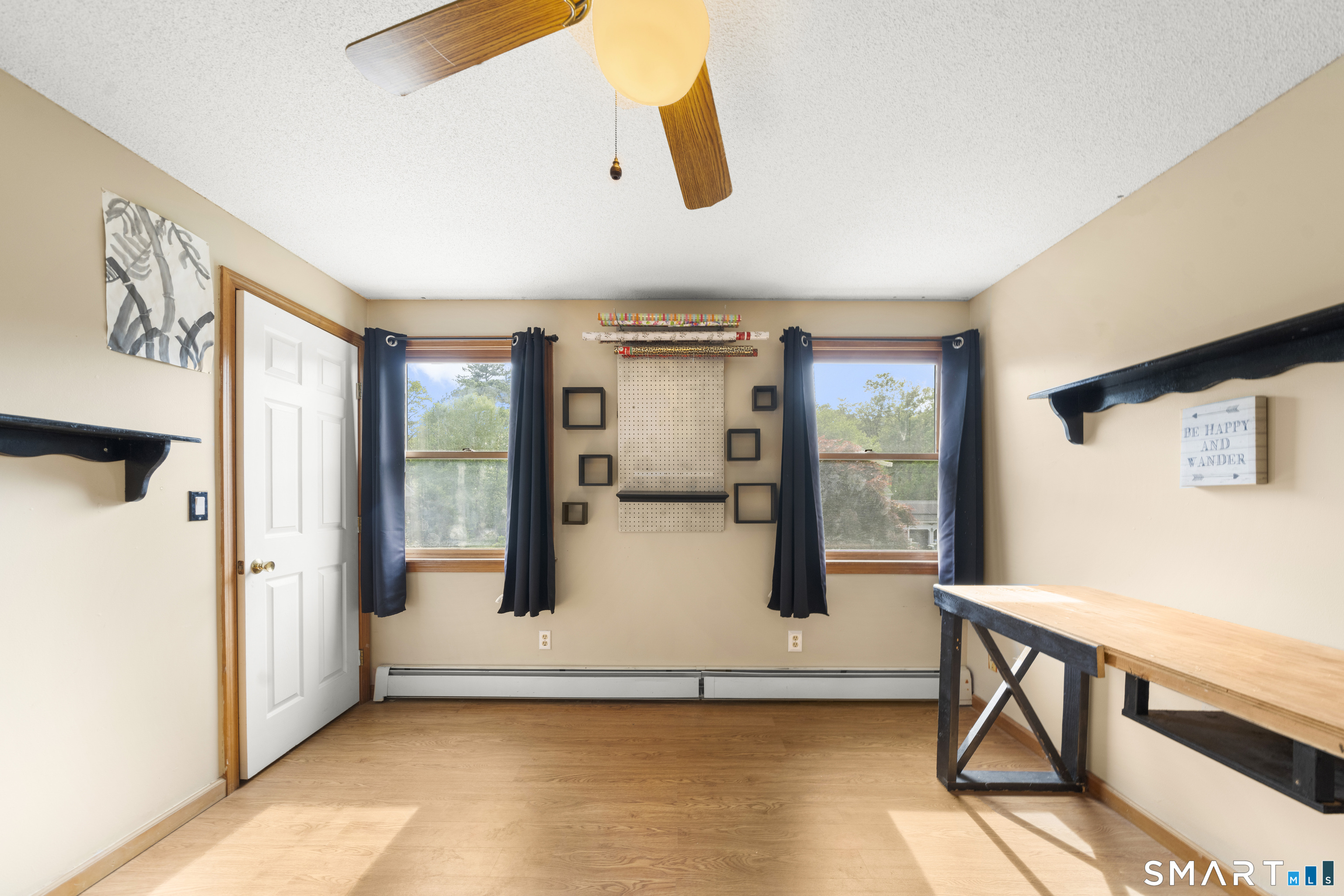 7 Pinecrest Road Enfield CT 06082