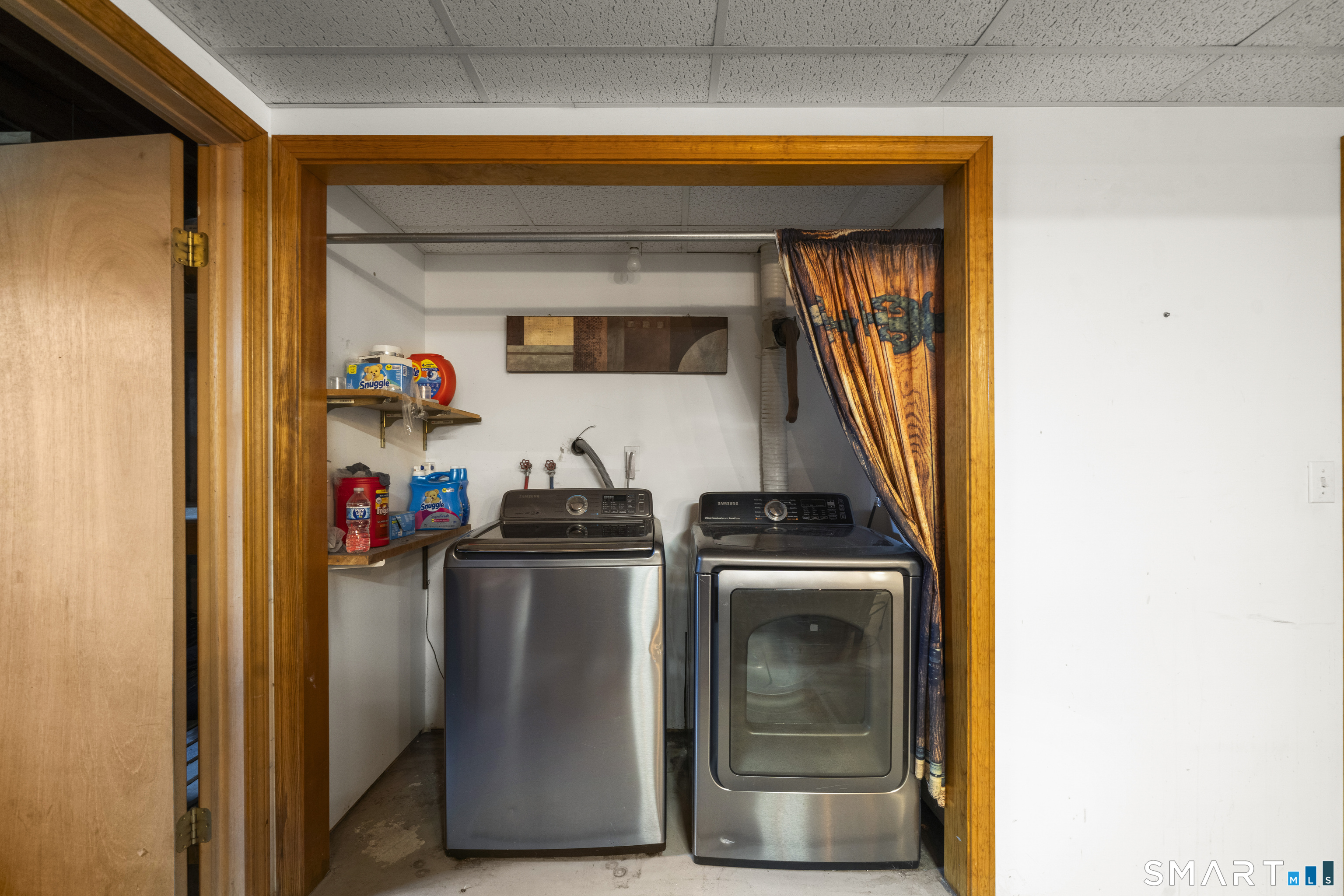 7 Pinecrest Road Enfield CT 06082