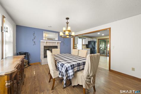 7 Pinecrest Road Enfield CT 06082