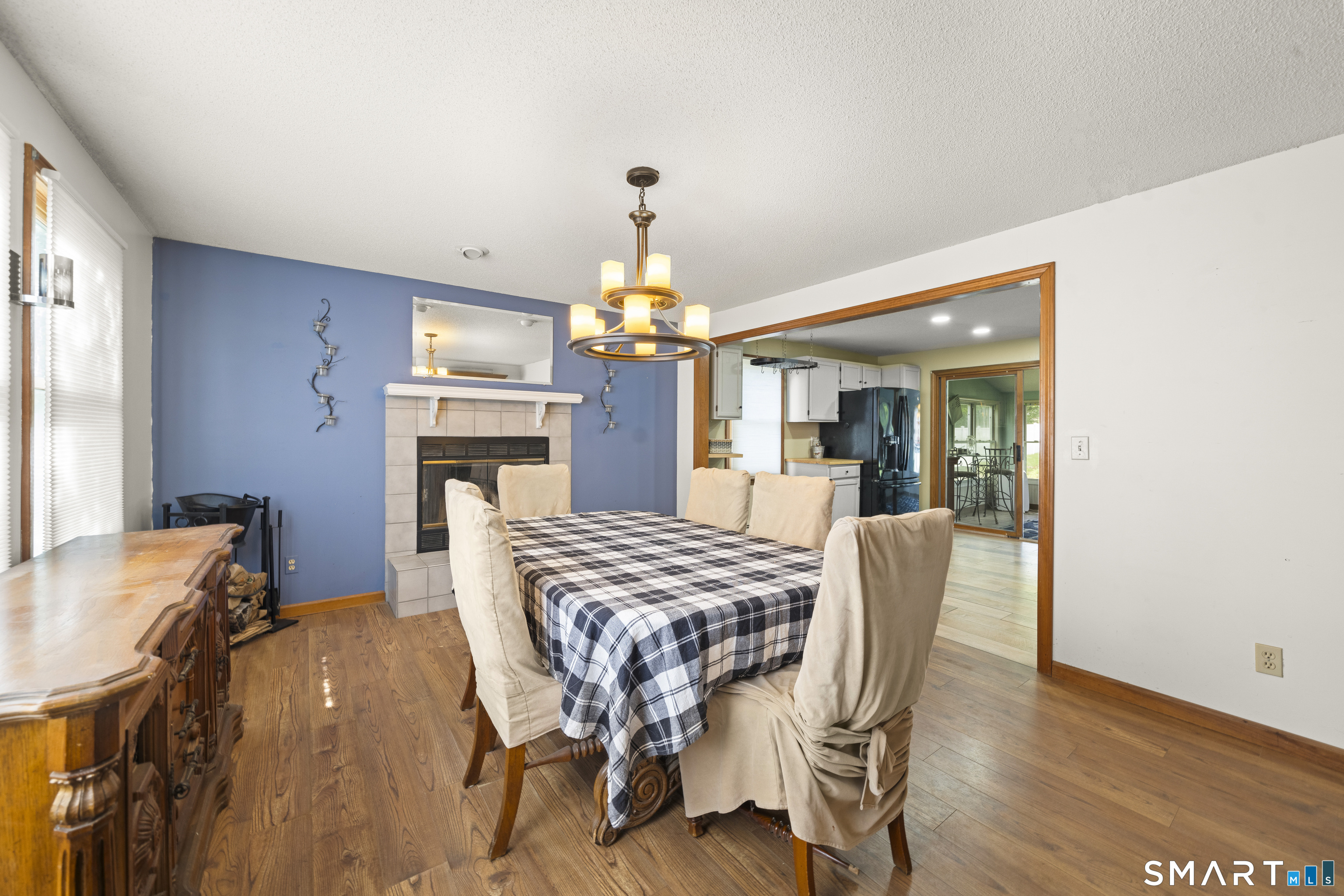 7 Pinecrest Road Enfield CT 06082
