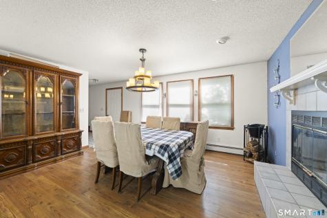 7 Pinecrest Road Enfield CT 06082