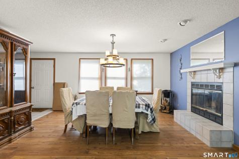 7 Pinecrest Road Enfield CT 06082