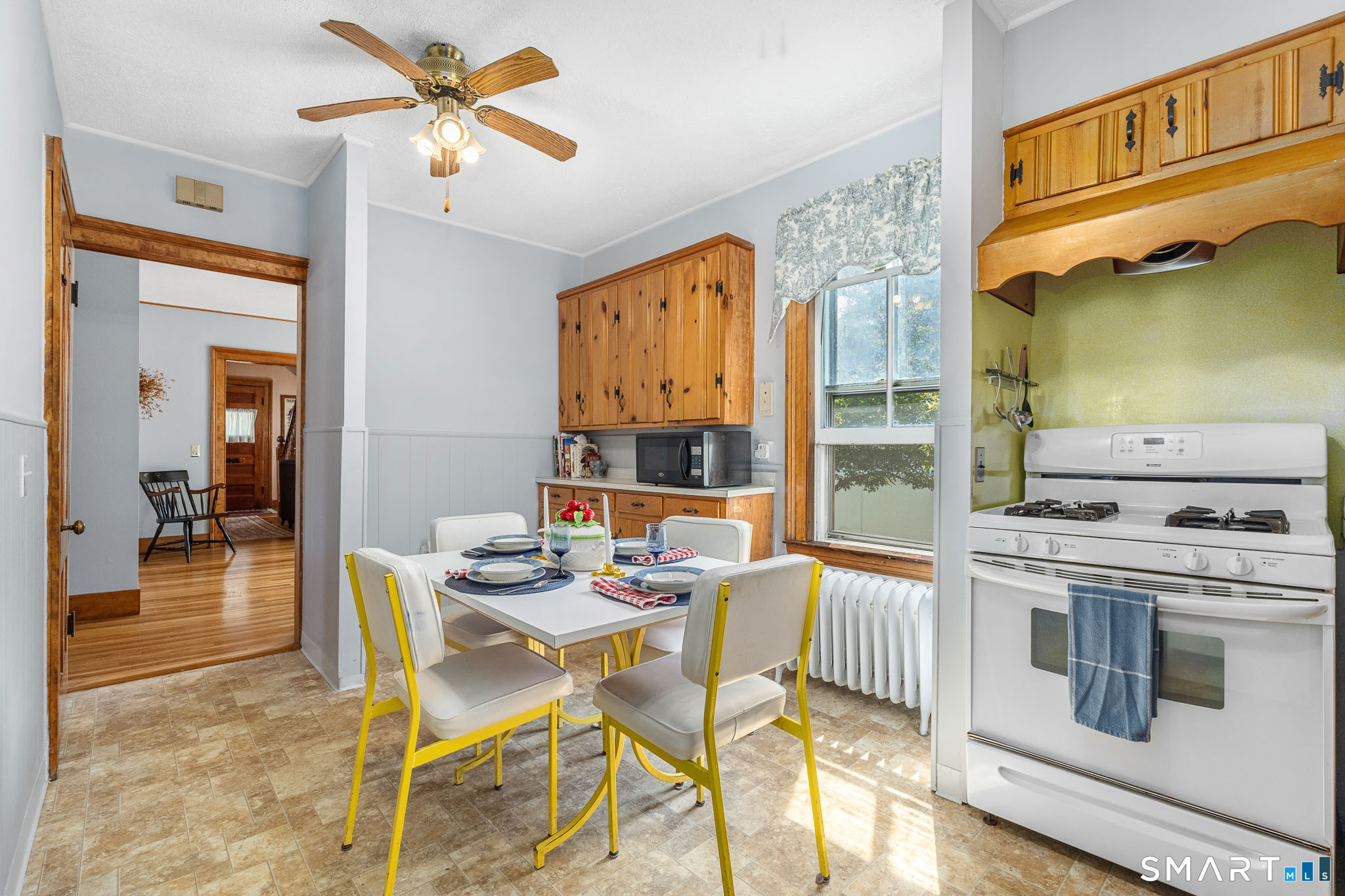 120 Bloomfield Avenue Windsor CT 06095