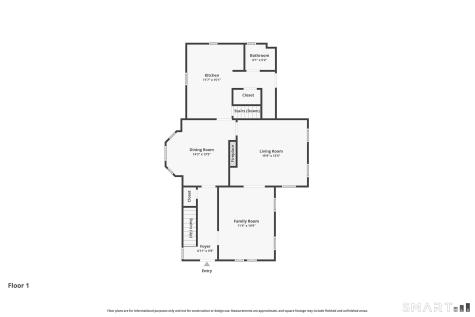 120 Bloomfield Avenue Windsor CT 06095