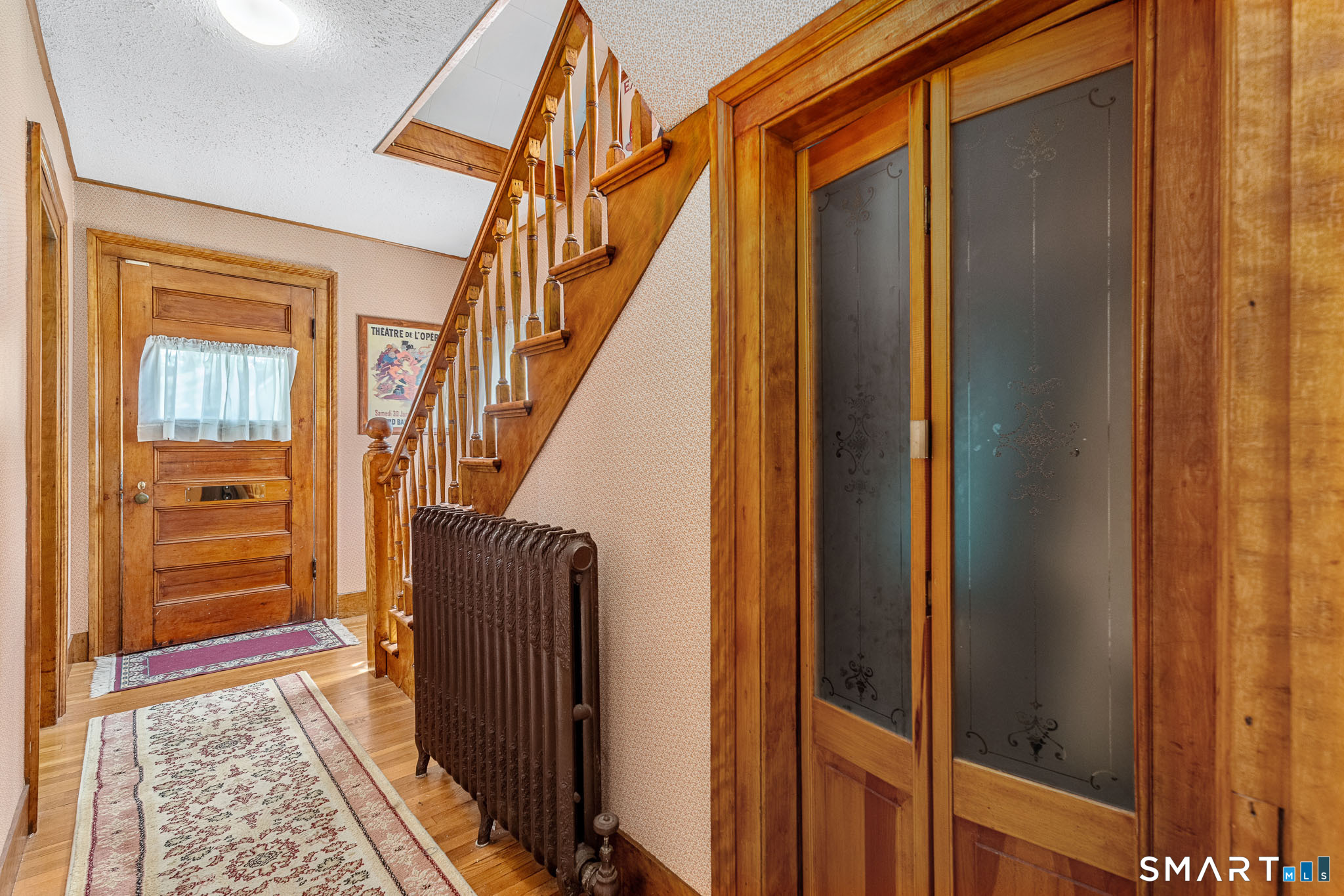 120 Bloomfield Avenue Windsor CT 06095