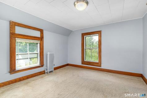 120 Bloomfield Avenue Windsor CT 06095
