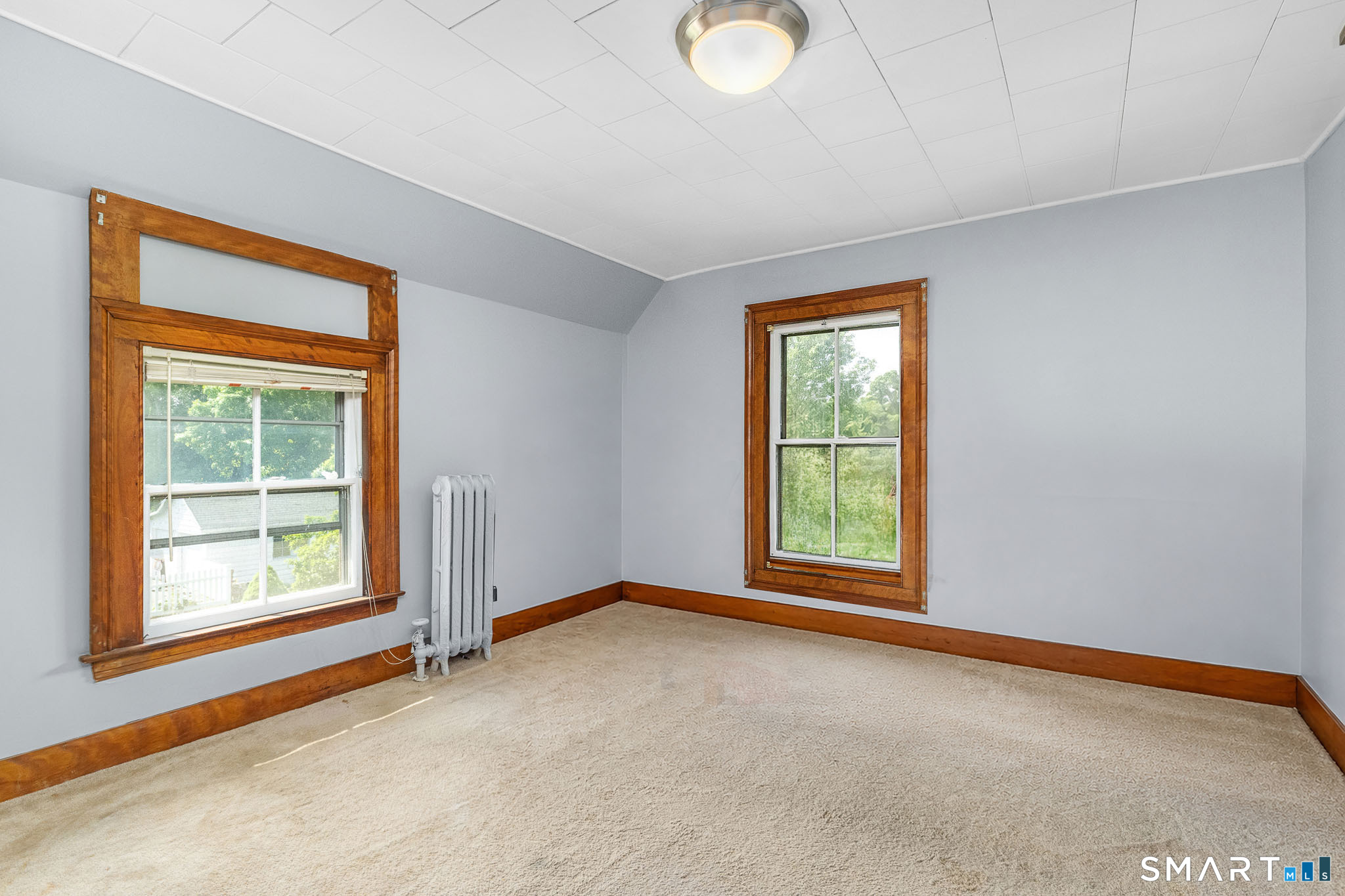 120 Bloomfield Avenue Windsor CT 06095