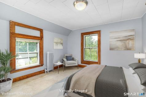120 Bloomfield Avenue Windsor CT 06095