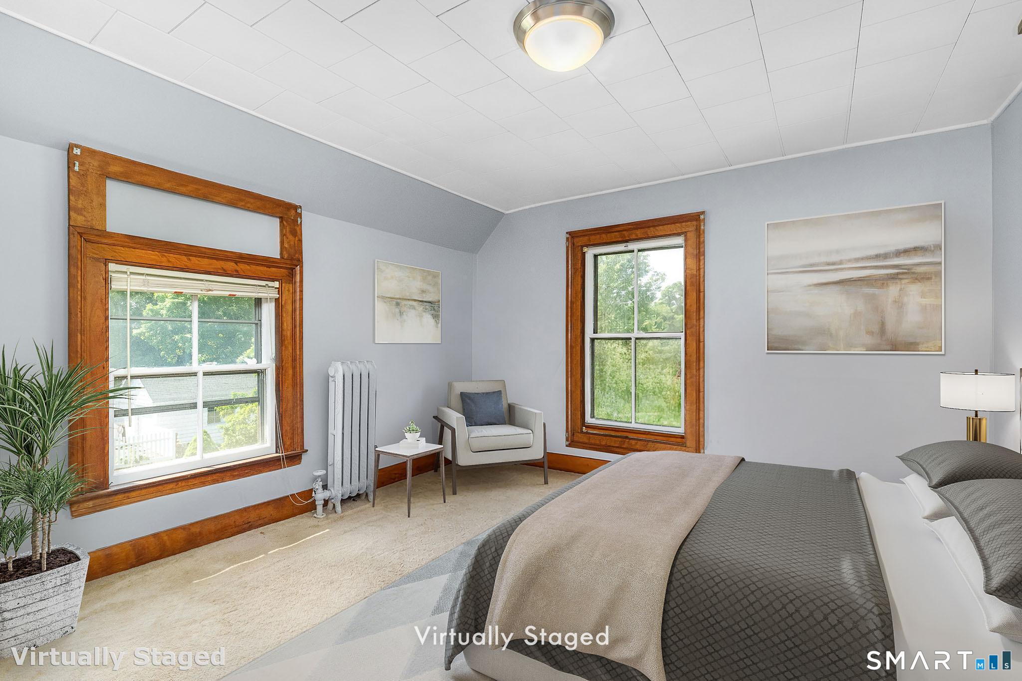 120 Bloomfield Avenue Windsor CT 06095