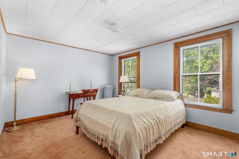 120 Bloomfield Avenue Windsor CT 06095