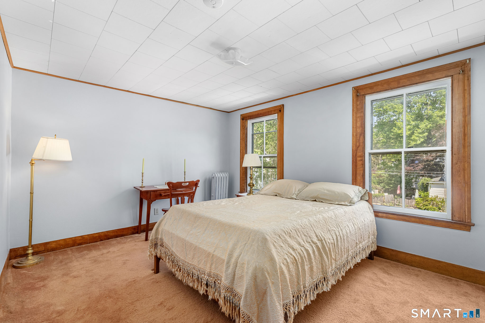 120 Bloomfield Avenue Windsor CT 06095